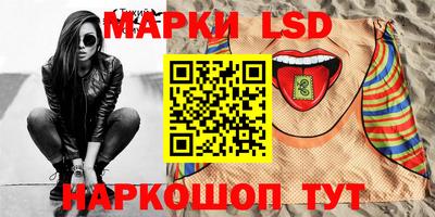 амф Дубна