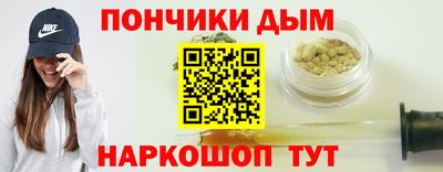 амф Дубна