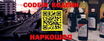 амф Дубна