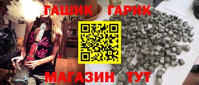 скорость mdpv Прокопьевск
